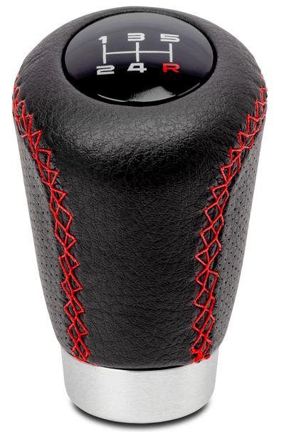 PLUS POWER Schalthebelknauf PWPO1003 Schaltknauf Image