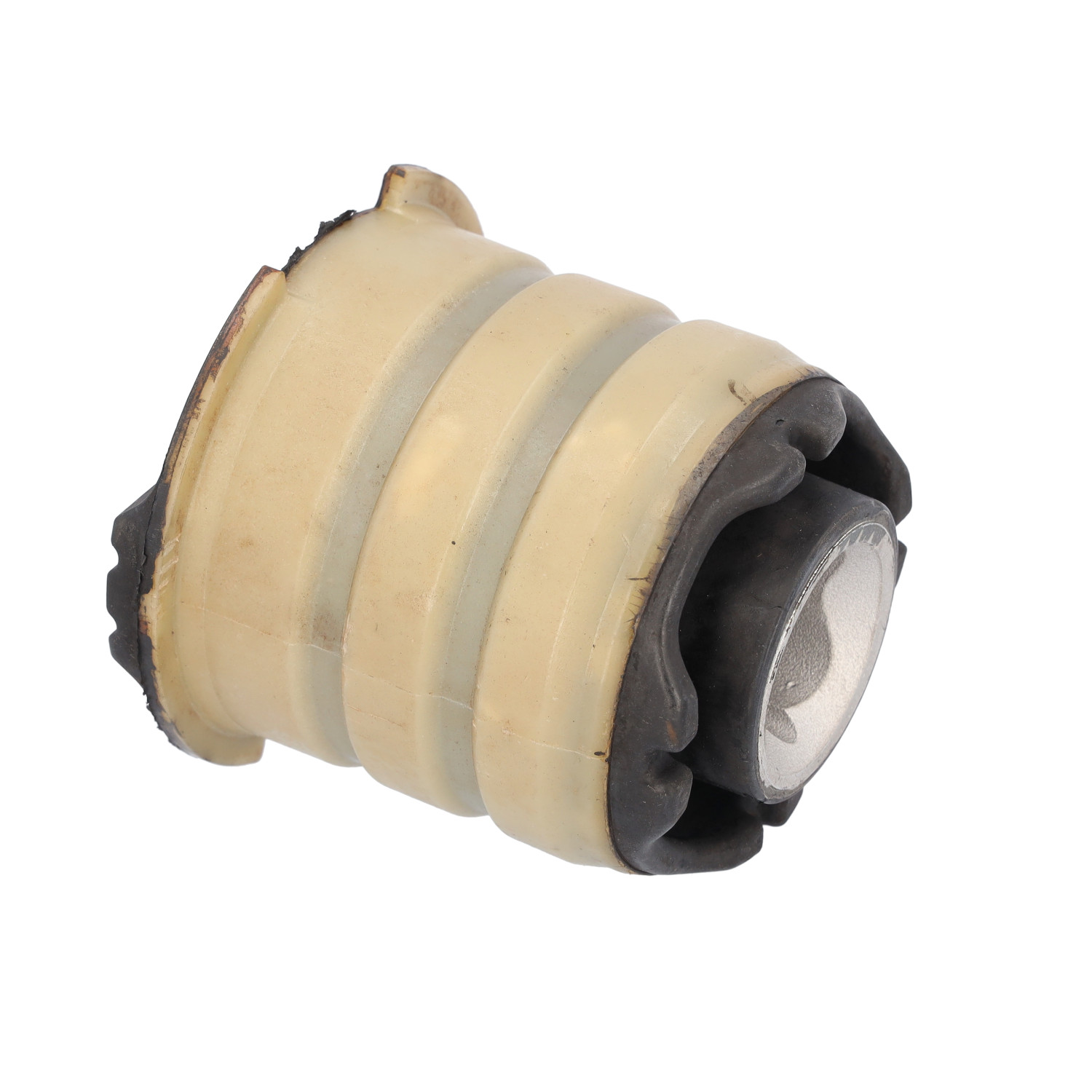 FEBI BILSTEIN Achslager BMW,ALPINA 183720 33316868536,33318838487 Achskörperlager,Lagerung, Achskörper Image