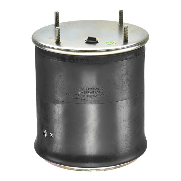 CONTITECH AIR SPRING Federbalg, Luftfederung SK 175-604 P02 9613204021,9613207621,A9613204021 A9613207621 Image