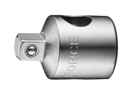 FORCE Reduzieradapter, Knarre 80634 Image
