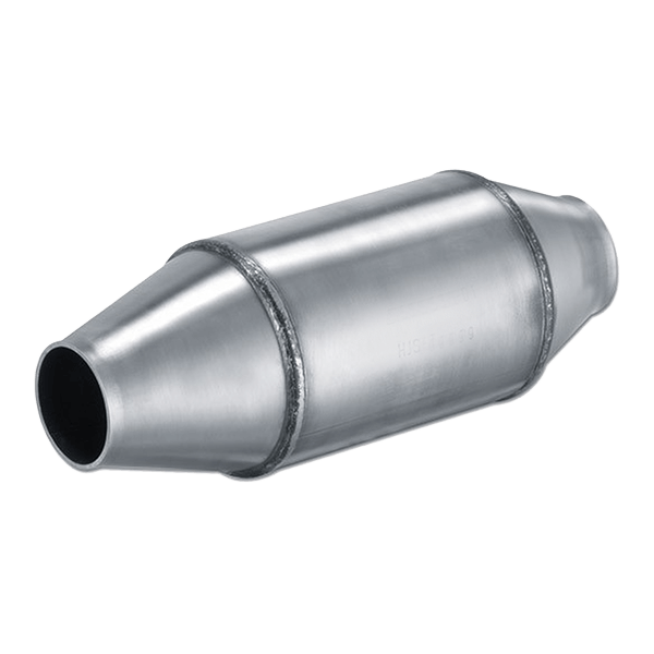 MAXGEAR Katalysator, Universal 27-6196 Image