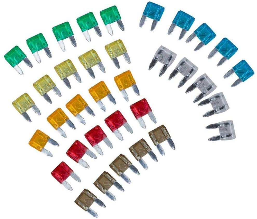 AIC Sicherungssatz 55647 Image