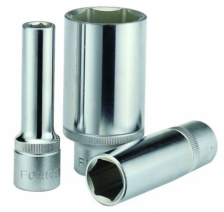 FORCE Steckschlüsseleinsatz 5457720 Image
