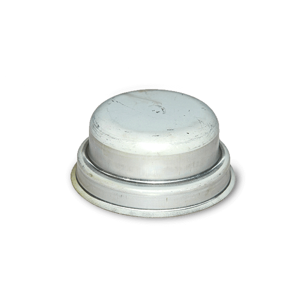 AUGER Kappe, Radlager 83910 Image