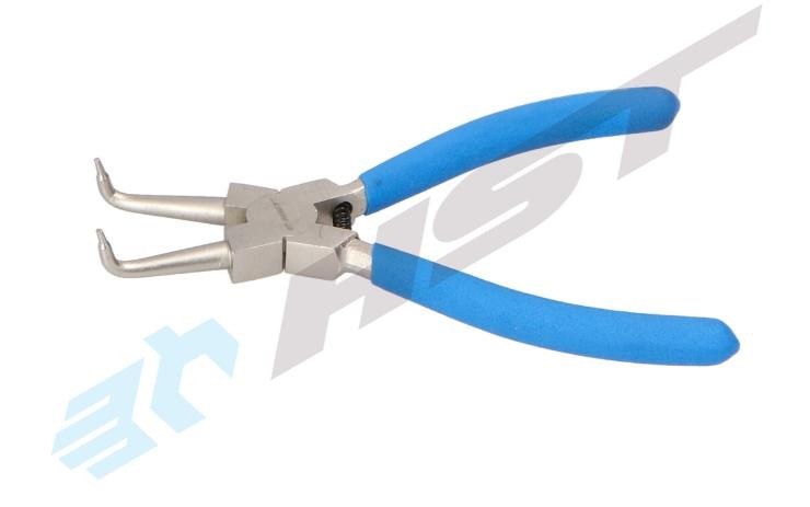 HST Seegerringzange HST 0494 Image