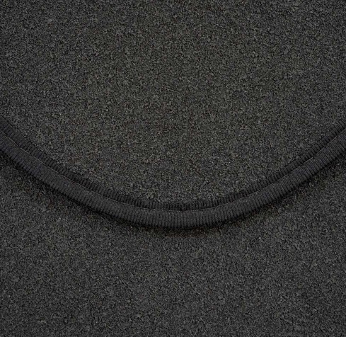 Petex Fußmattensatz MERCEDES-BENZ 102636304 Autofußmatten Image