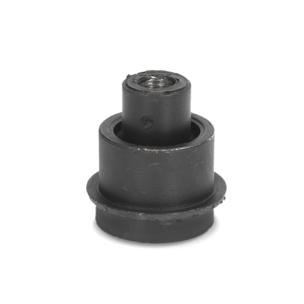 ASHIKA Halter, Querlenkerlagerung MITSUBISHI GOM-542 4010A037,4010A038,MR519398 Image