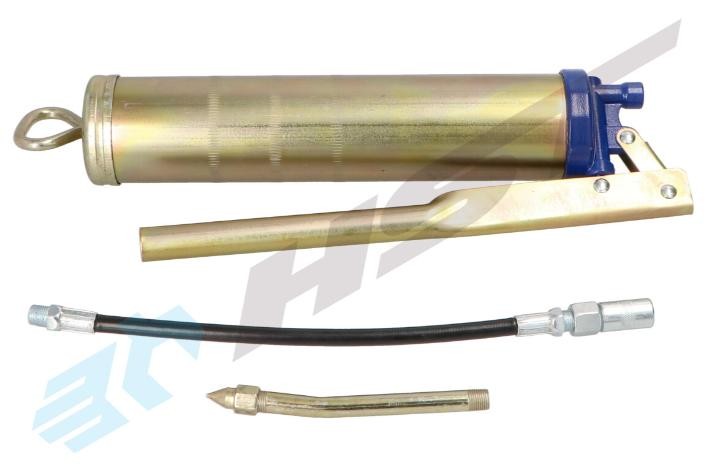 HST Fettpresse HST 0719 Image