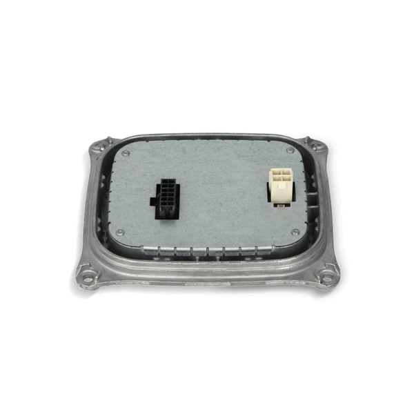 VEMO Steuergerät, Beleuchtung MERCEDES-BENZ V30-73-0095 A2139001624,A2139002534,A213900253464 2139001624,2139002534,213900253464 Image