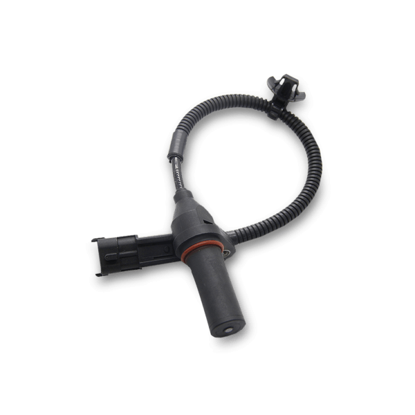 NRF Sensor, Nockenwellenposition FORD,FORD USA 754155 2010984,2212837,GK2A12K073AA GK2A12K073AB Image