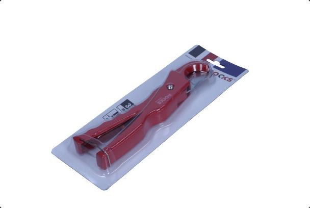 ROOKS Rohrschneider OK-06.0153 Image