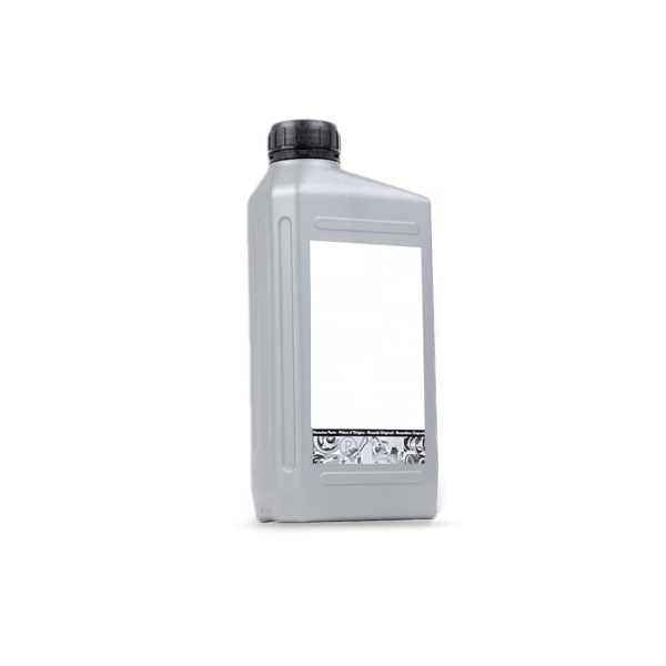 LIQUI MOLY Getriebeöl 3072 P003129 Image