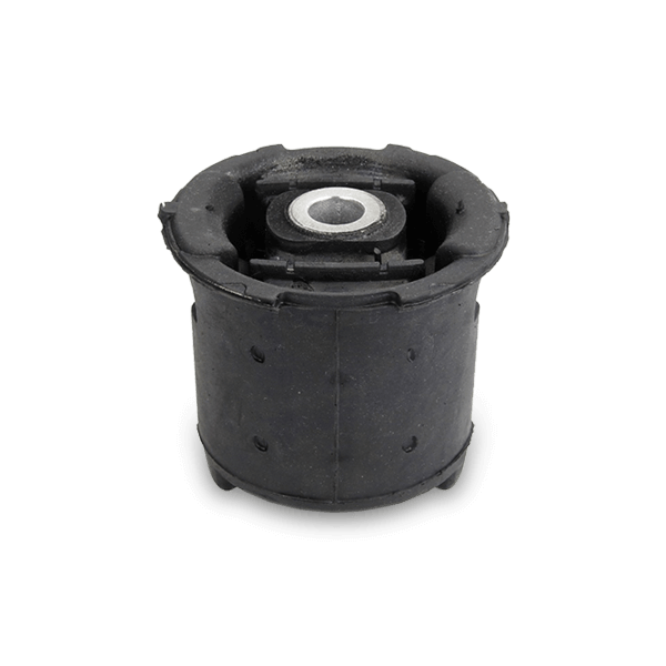 VAICO Achslager MERCEDES-BENZ V30-7350 2113510842,A2113510842 Achskörperlager,Lagerung, Achskörper Image