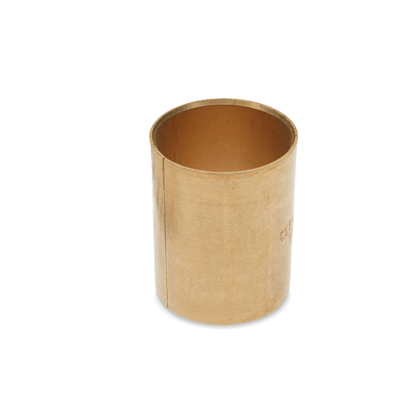 YAMATO Buchse, Achsschenkelbolzen TOYOTA,LEXUS J52030BYMT 4230530070,4230430070SK1,4230530070SK1 4230430070 Image