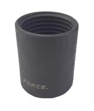 FORCE Bolzenausdreher 907U5-24.5 Image