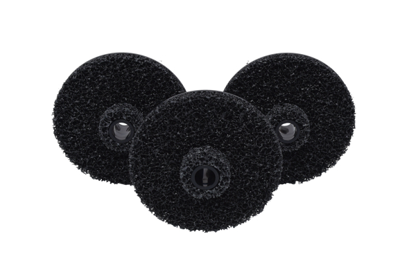 ATE Reinigungsbürste 03.9314-1333.1 Image