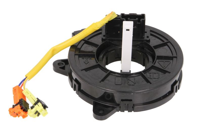 AKUSAN Schleifring MAZDA K01W127AKN GJ6E661B1 Schleifring Lenkrad,Wickelfeder,Wickelfeder Airbag,Wickelfeder Lenkrad,Airbag Schleifring Image