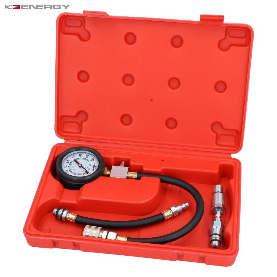 ENERGY Kompressionsdruckschreiber NE00027 Image
