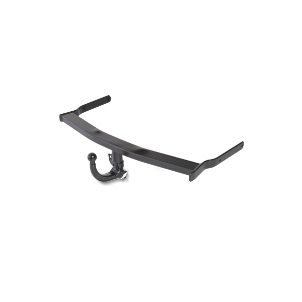 BRINK Anhängevorrichtung KIA 590100 Anhägerkupplung Image