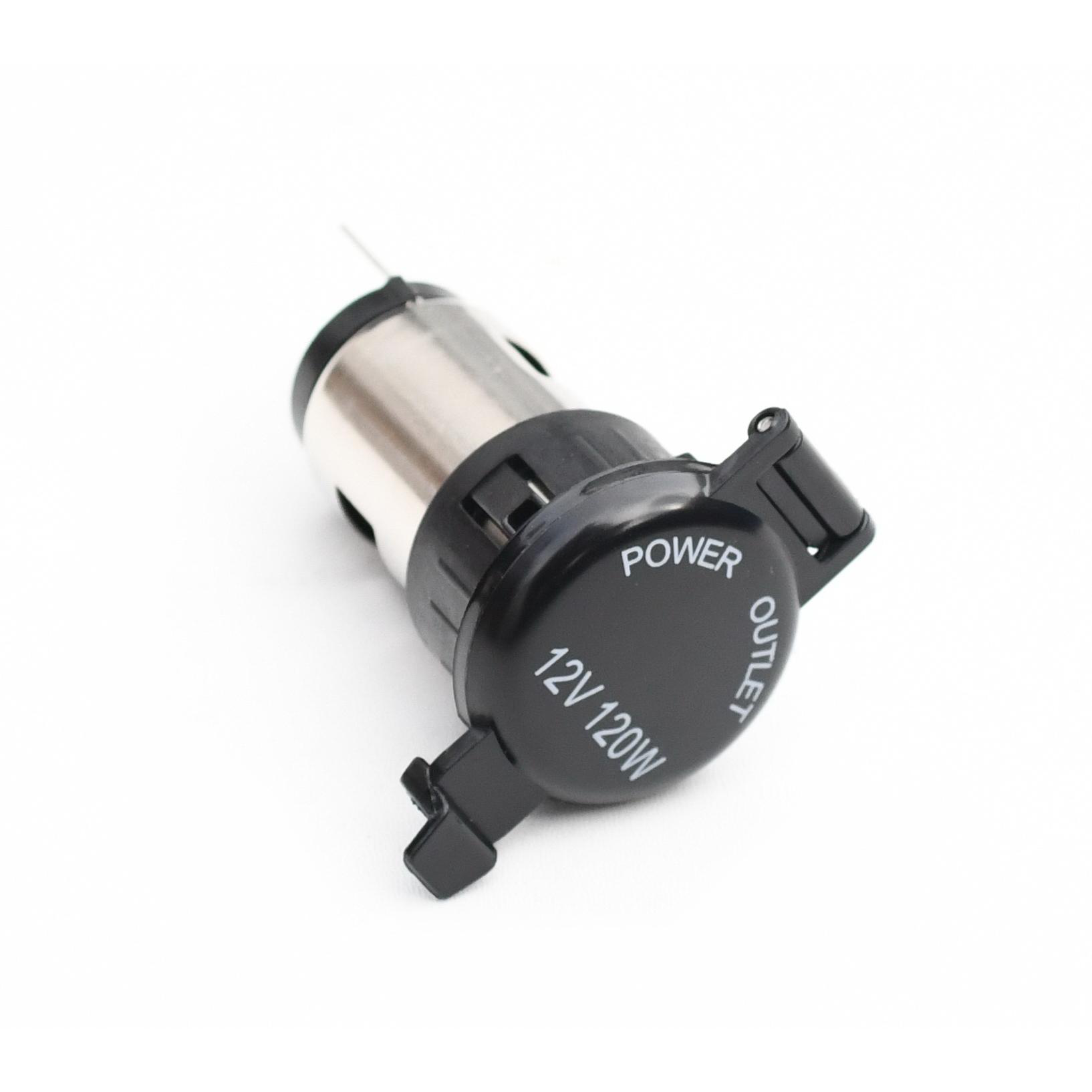 RESTAGRAF Zigarettenanzünder 17211 Image