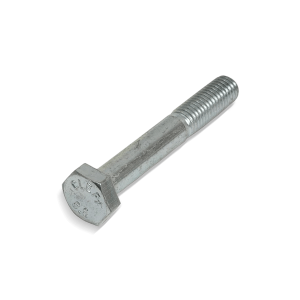 VEGAZ Schraube, Abgasanlage BO-10X75 Image