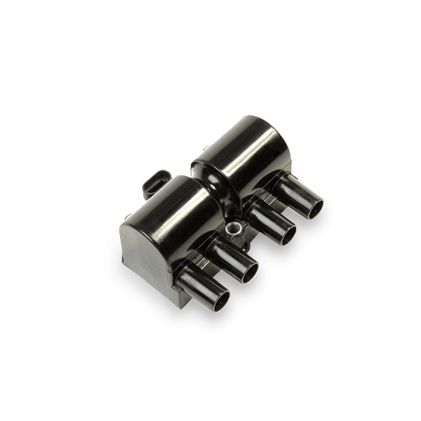 ERA Zündspule FIAT,PEUGEOT,CITROËN 880117 597090,597097,9654814480 Einzelzündspule 9467511580,9654347080 Image