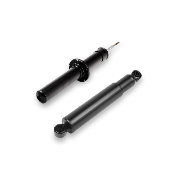 MAXGEAR Stoßdämpfer RENAULT,NISSAN 11-1480 54303JG000,54303JG700,54303JG71A Federbein,Stossdämpfer 54303JG00,54303JG02,54303JG70,54303JG71,543033UB0A Image