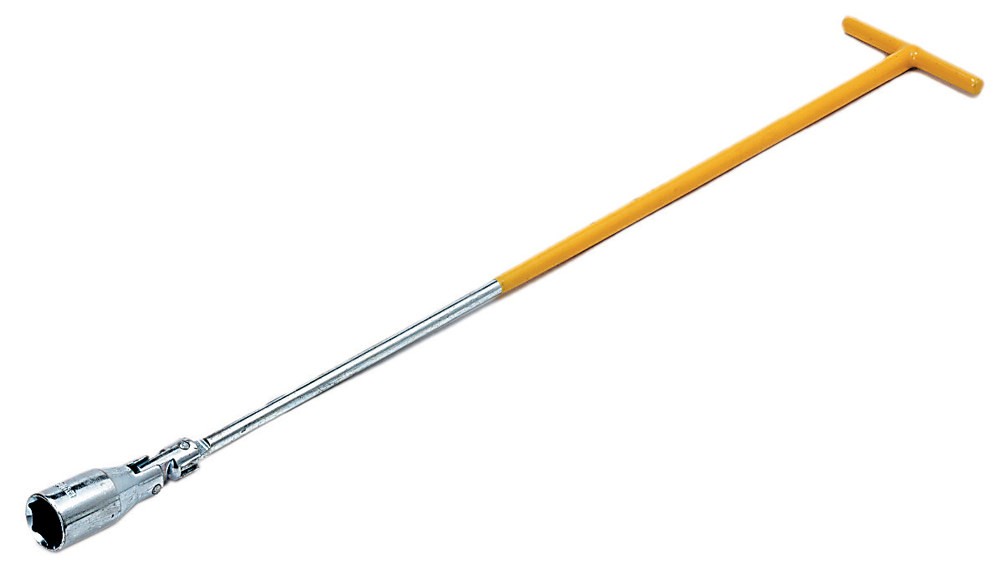 START Zündkerzenschlüssel 4131 Image