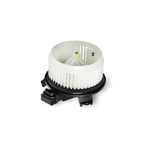 NTY Innenraumgebläse OPEL EWN-PL-007 1845222,24436989 Heizgebläse,Gebläsemotor,Lüftermotor Image
