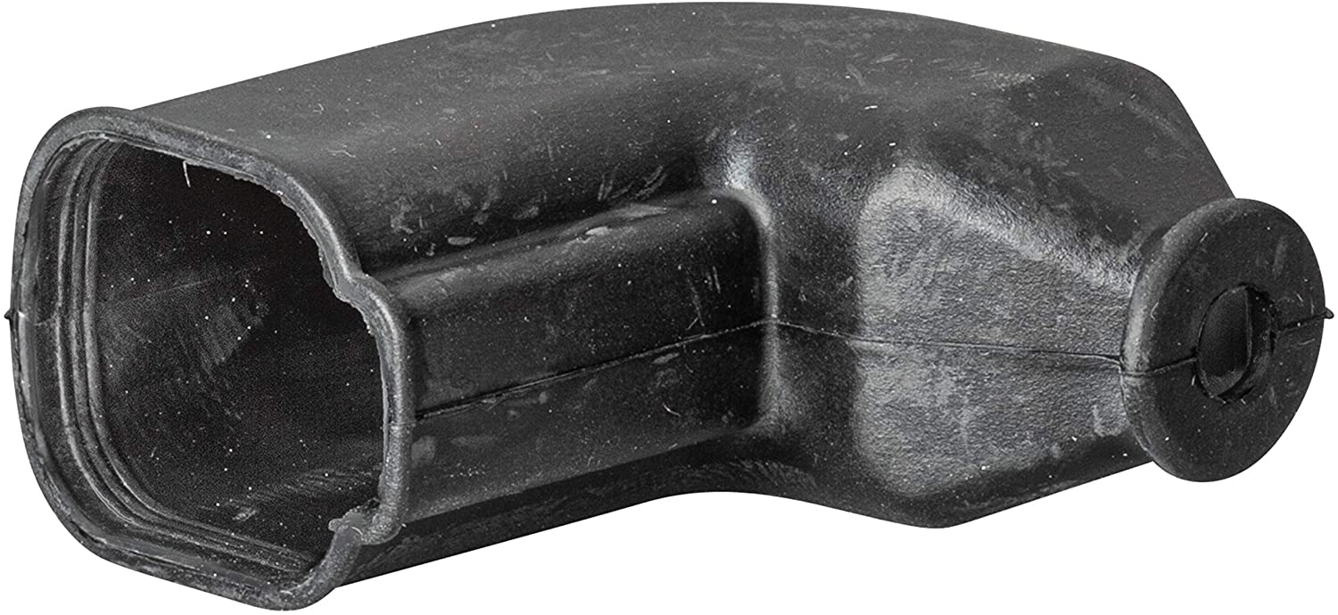 SAMPA Kappe 209.031 9738690072,A9588690072,A9738690072 9588690072 Image