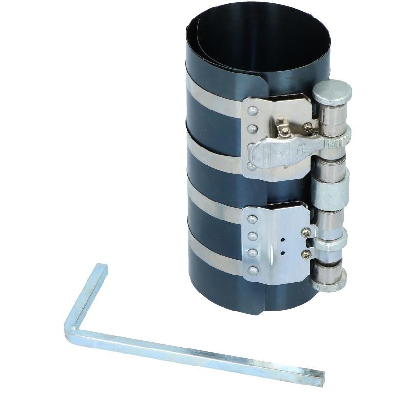 ENERGY Kolbenringspannband NE00305 Image