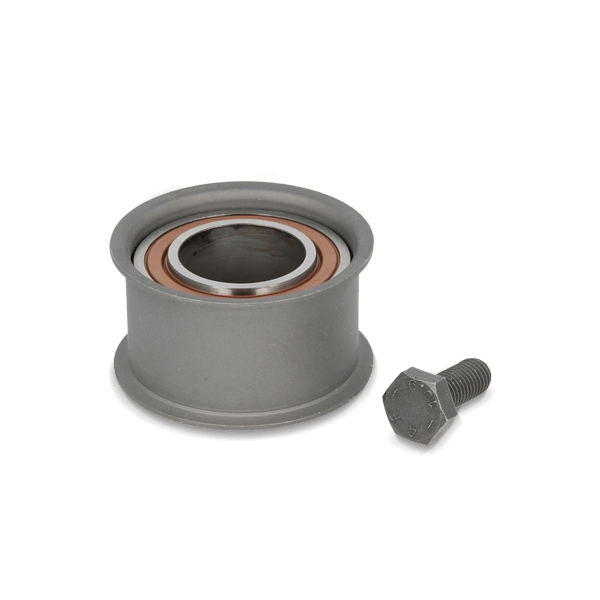 FAST Umlenk-/Führungsrolle, Zahnriemen OPEL,FORD,TOYOTA FT44674 1628925880,3556999,9810479480 9813900480,9814978499 Image