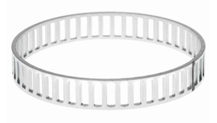 LTD ABS Ring VW,FORD,BMW LTD-33211504521 ABS Sensorring,Sensorring, ABS Image