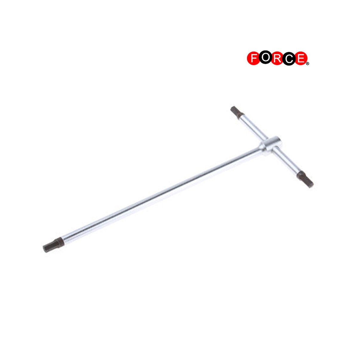 FORCE Steckschlüssel 764045T Image