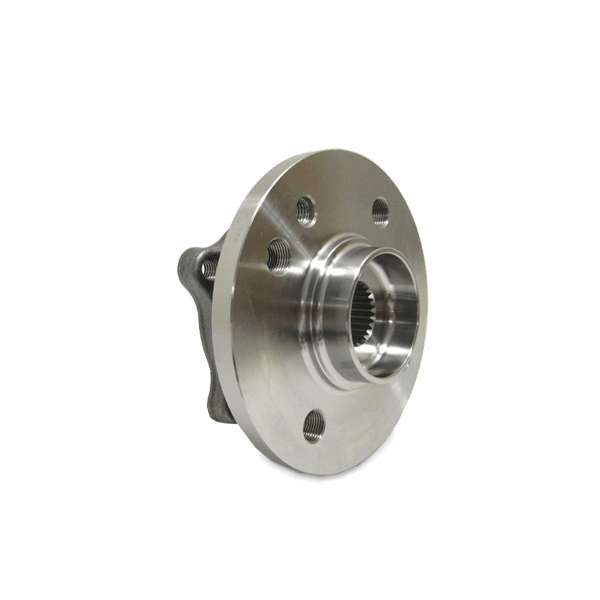 MAXGEAR Radnabe BMW,MINI 33-1170 33416858086,33416859547 Image