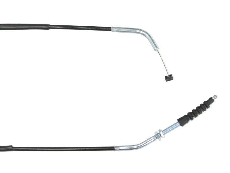 4 RIDE Kupplungsseil LS-030 Kupplungsseilzug,Seilzug, Kupplungsbetätigung Image