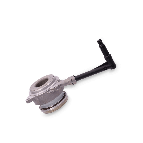 SACHS Zentralausrücker, Kupplung FORD,VOLVO 3182 600 148 3M517A564AG,7G917A564AA,7G917A564AC 31256199,1434878,1457641,1548409,3M517A564AH,7G917A564AB Image