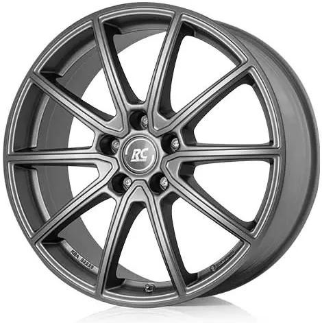 RC Design Felge 0620072013 Image