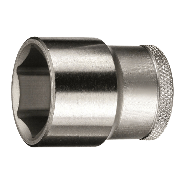 VIGOR Steckschlüsseleinsatz V6098 Image