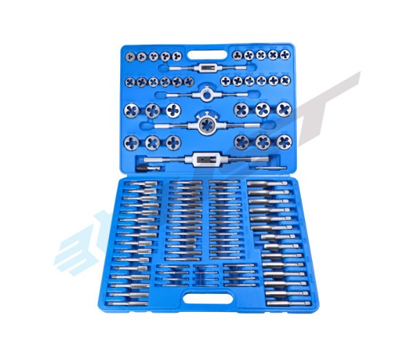 HST Gewindebohrer-Satz HST 0870 Image