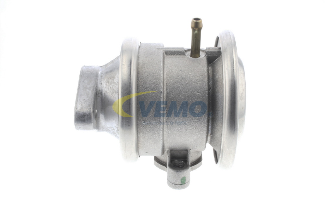 VEMO Ventil, Sekundärluftpumpsystem VW,AUDI,SKODA V10-66-0018 78131102F,78131102L,78131102N 78131102Q,78131102T,078131102,078131102F,078131102L Image