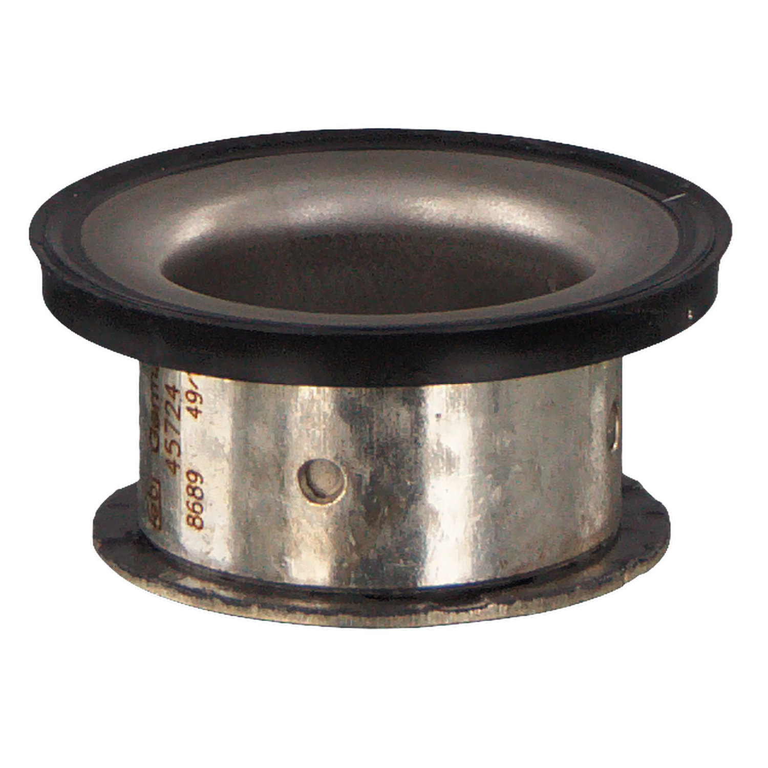 FEBI BILSTEIN Buchse, Fahrerhauslagerung MERCEDES-BENZ 45724 9423100049,A9423100049 Image