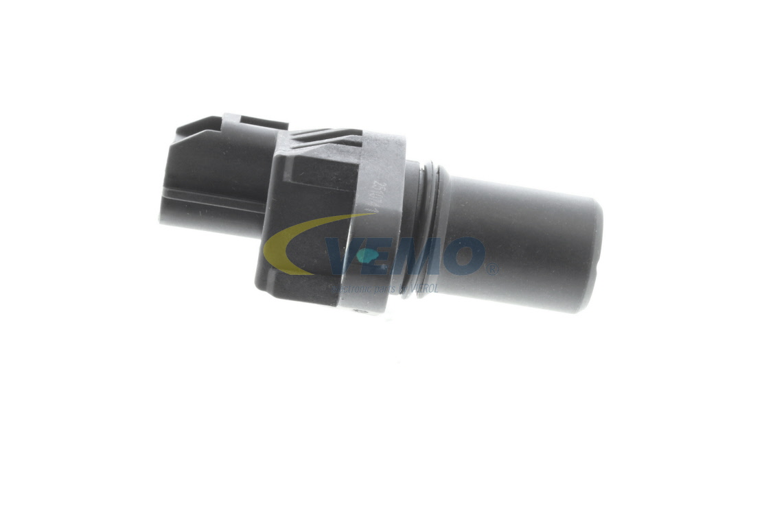 VEMO Sensor, Nockenwellenposition SUZUKI,SUBARU V64-72-0036 3322050G02000,91173944,91174659 91175909,1A0218230B,J005T23191,J5T23191,J5T23191M1 Image
