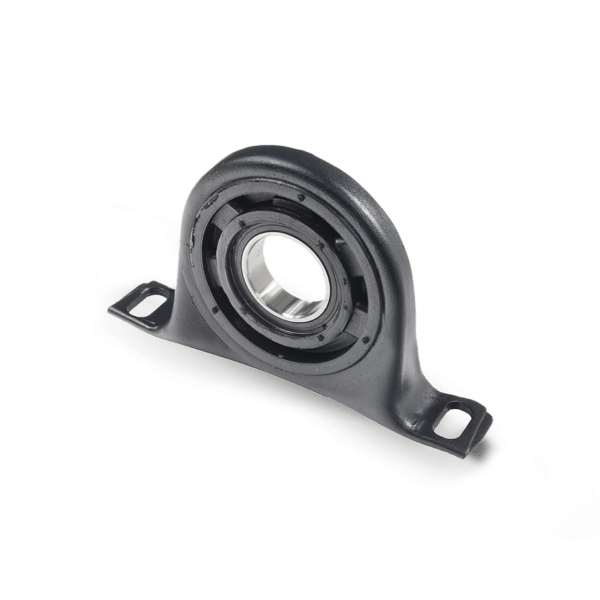 VAICO Lagerung, Gelenkwelle BMW V20-8146 26127525966,30635,7525966 20930635 Image