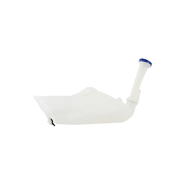 NTY Wischwasserbehälter NISSAN KZS-NS-002 28913JD00A Waschwasserbehälter,Waschwasserbehälter, Scheibenreinigung Image