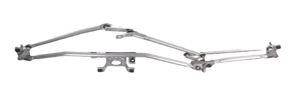 PROCARO Scheibenwischergestänge OPEL PR18-1069 Wischergestänge Image