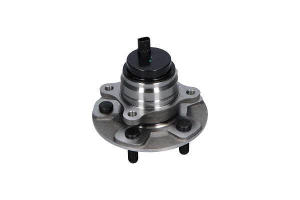 KAVO PARTS Radlagersatz LEXUS WBK-10061 4355050040,4355050042 Radlager,Radlager & Radlagersatz Image