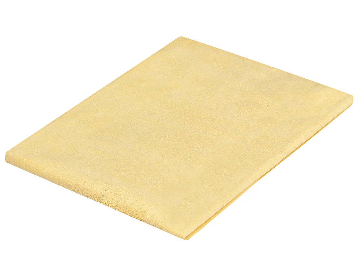 APA Anti-Beschlag-Tuch 19701 Image