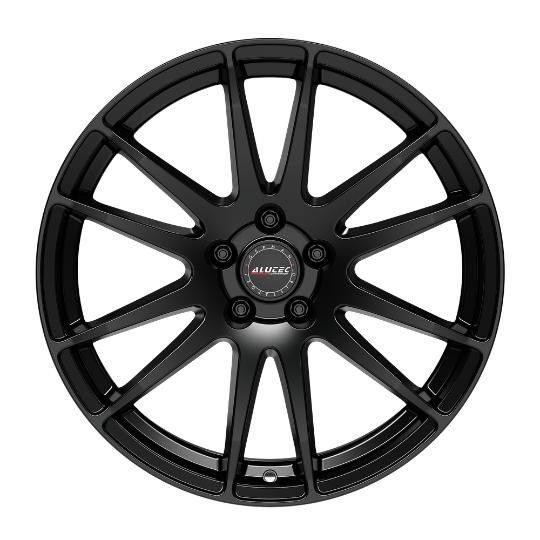 ALUTEC Felge MN65640A34-5 Image