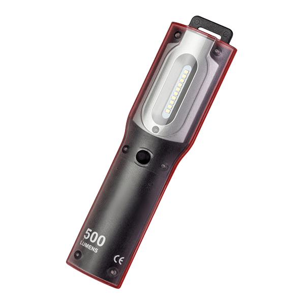 OSRAM Handleuchte LEDIL430